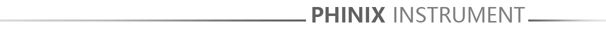PHINIX 分割線 A.png