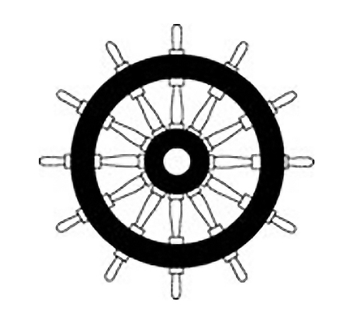 未標(biāo)題-1.jpg